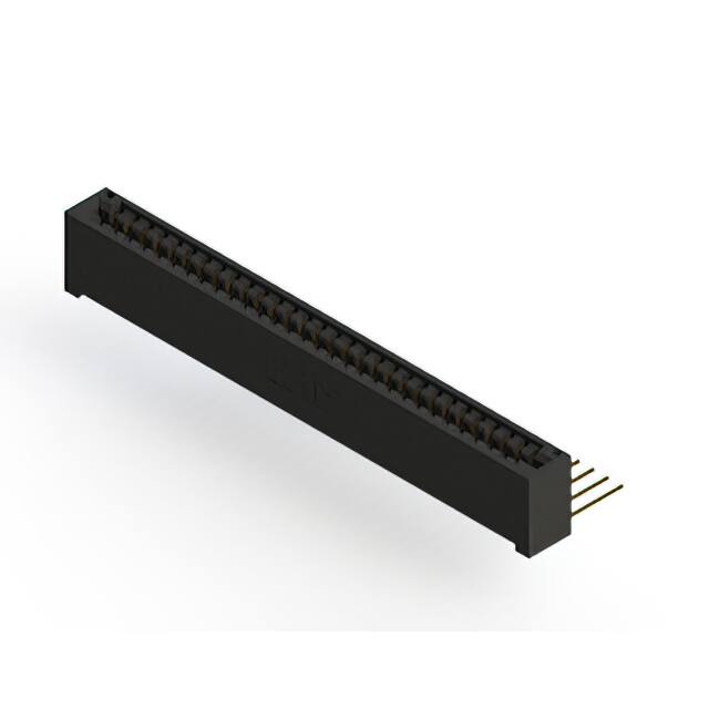 396-030-559-101 EDAC Inc.  Edgeboard Connectors